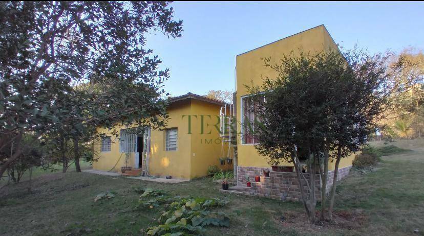 Casa de Condomínio à venda com 3 quartos, 220m² - Foto 23