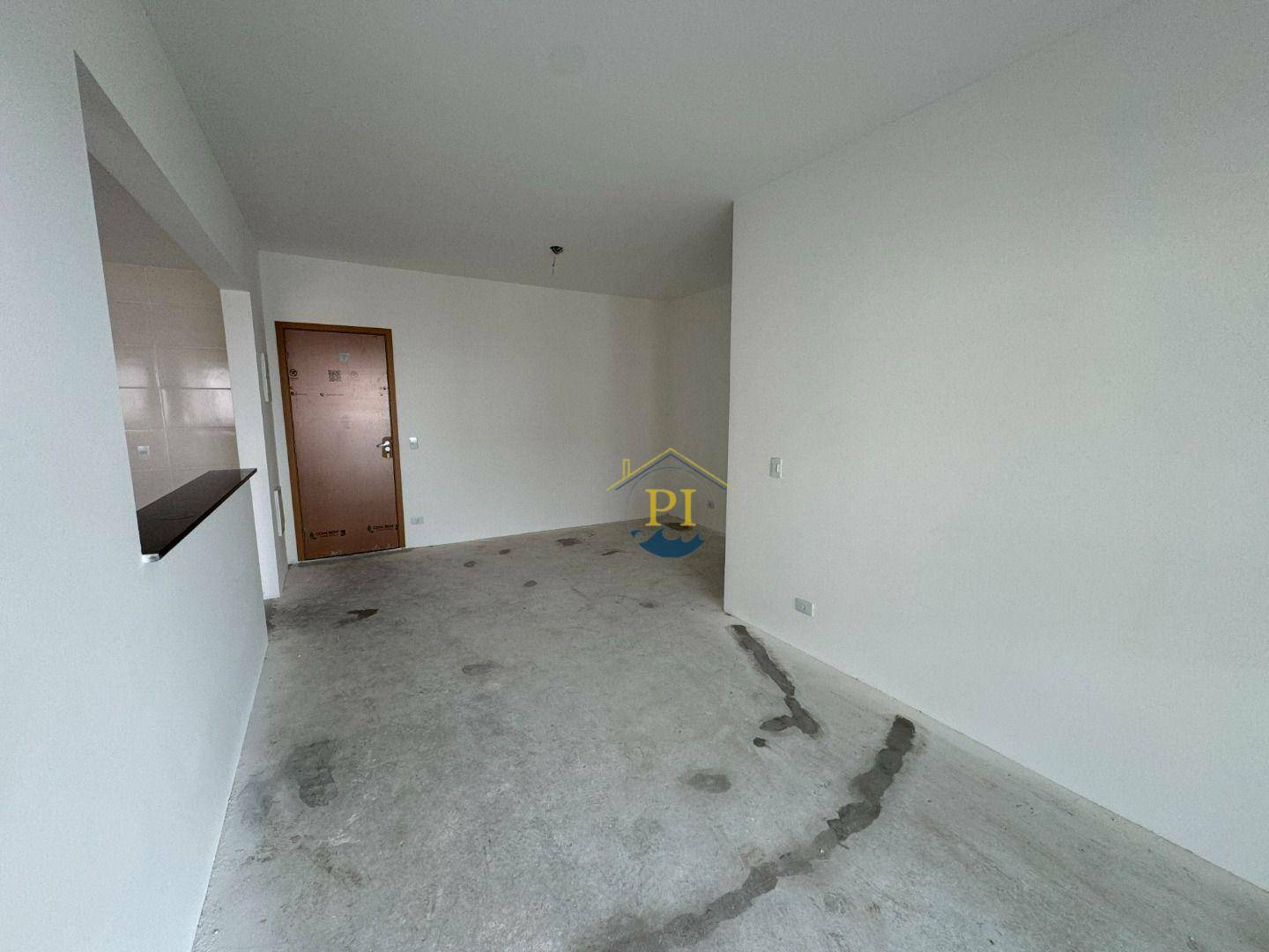 Apartamento à venda com 3 quartos, 112m² - Foto 17