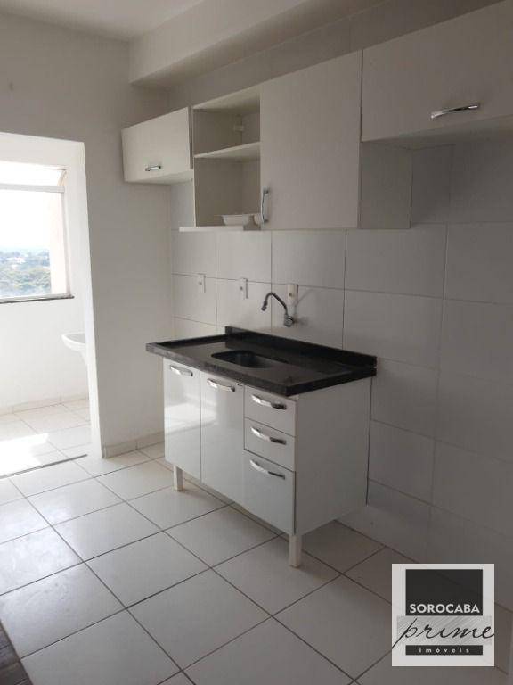 Apartamento para alugar com 2 quartos, 60m² - Foto 13