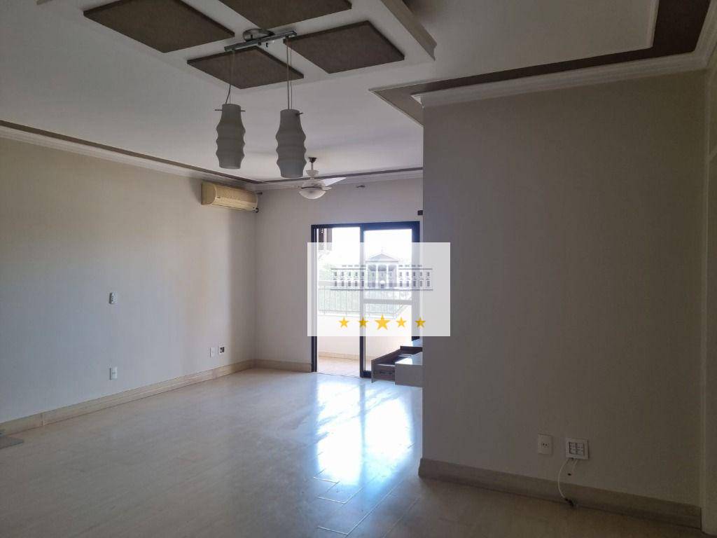 Apartamento à venda com 3 quartos, 119m² - Foto 12