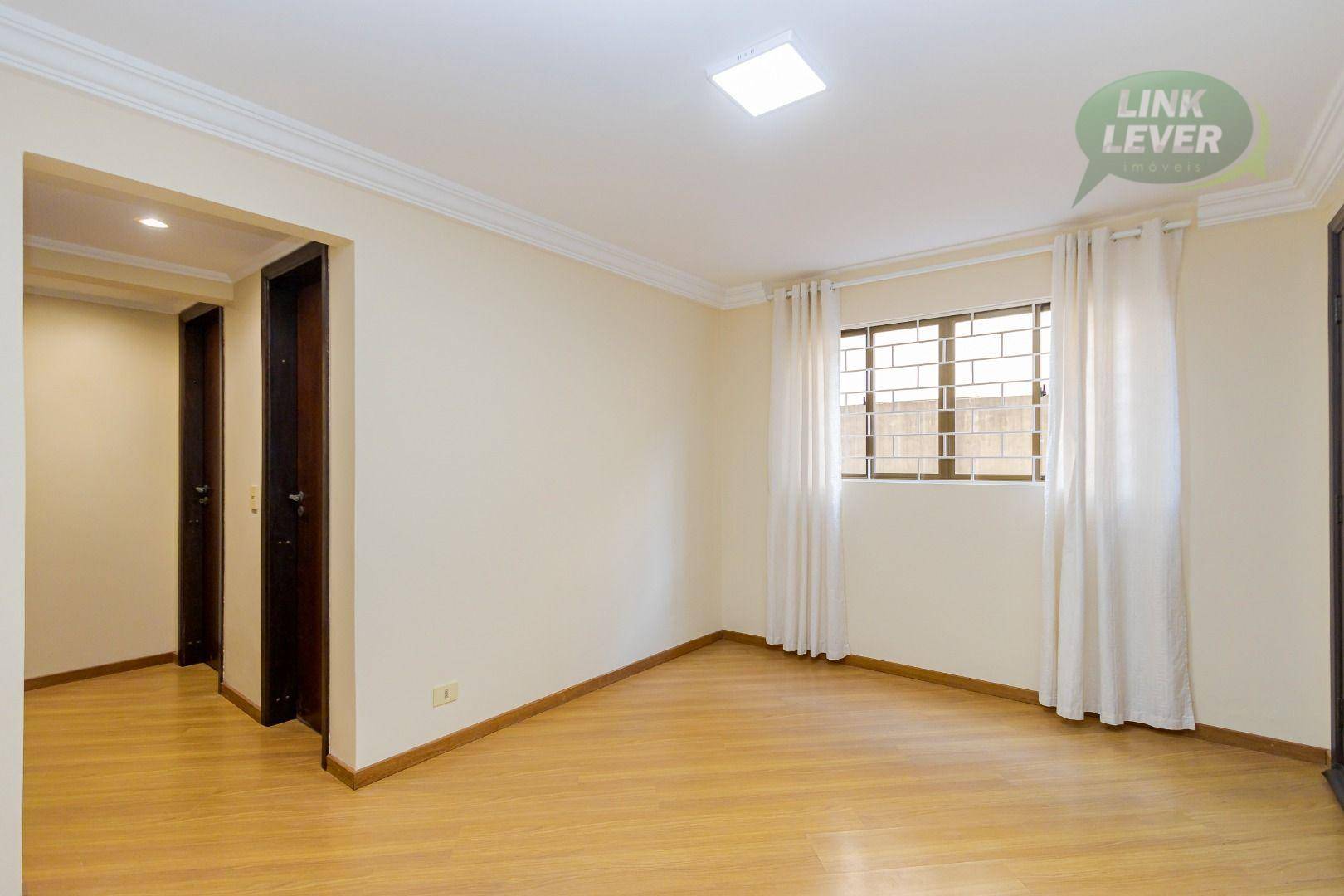 Apartamento para alugar com 3 quartos, 61m² - Foto 8