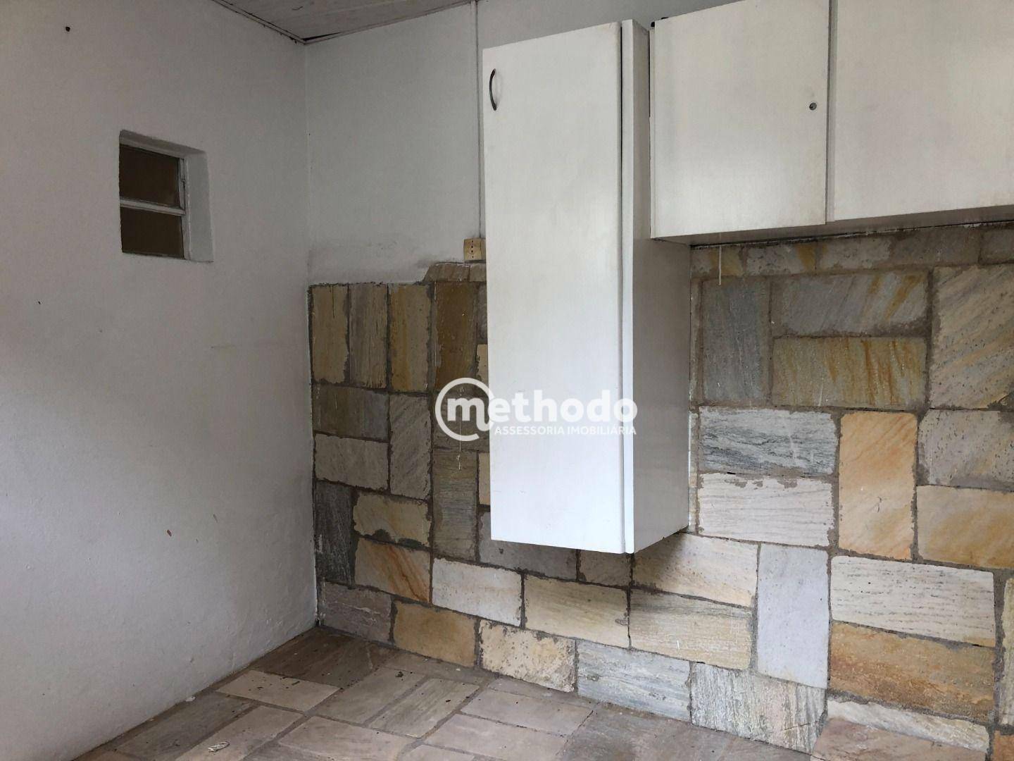 Casa à venda com 2 quartos, 148m² - Foto 27