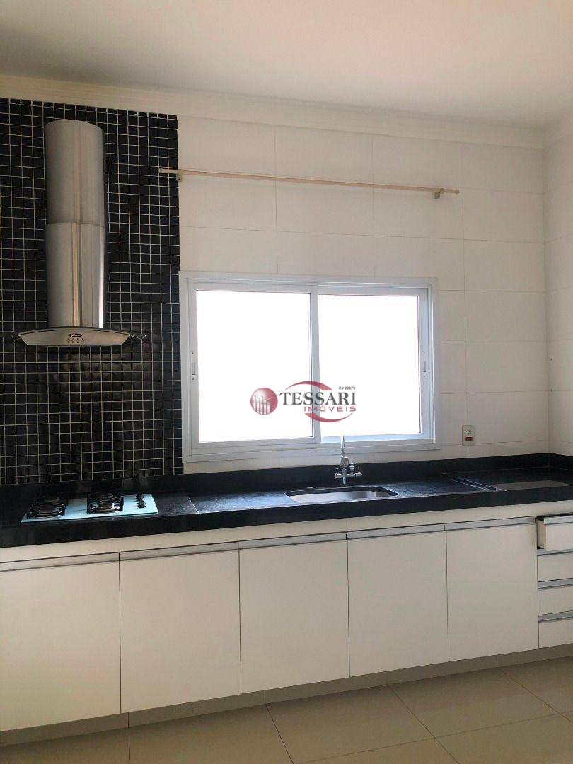 Casa à venda com 3 quartos, 180m² - Foto 6