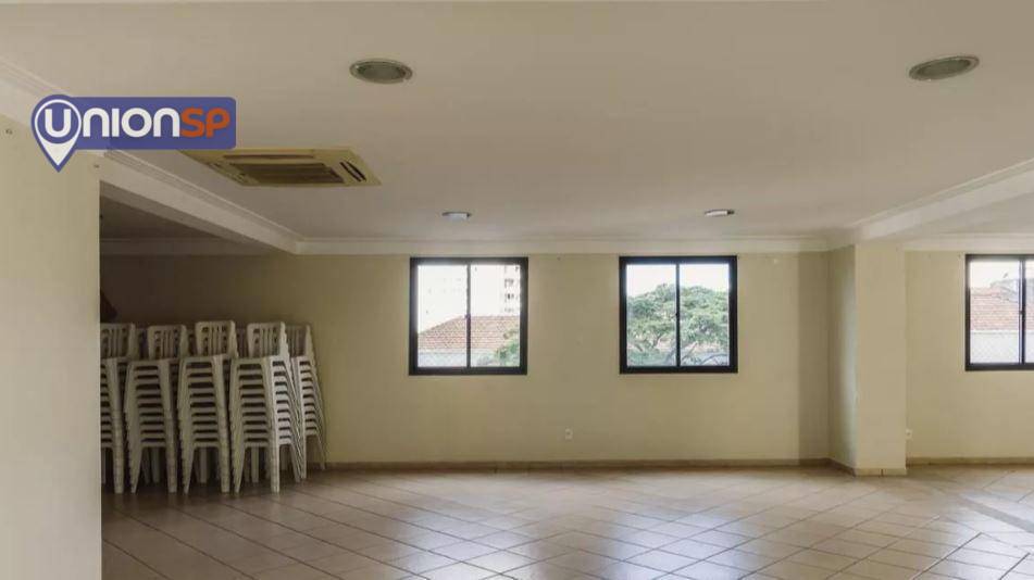 Apartamento à venda com 2 quartos, 66m² - Foto 23