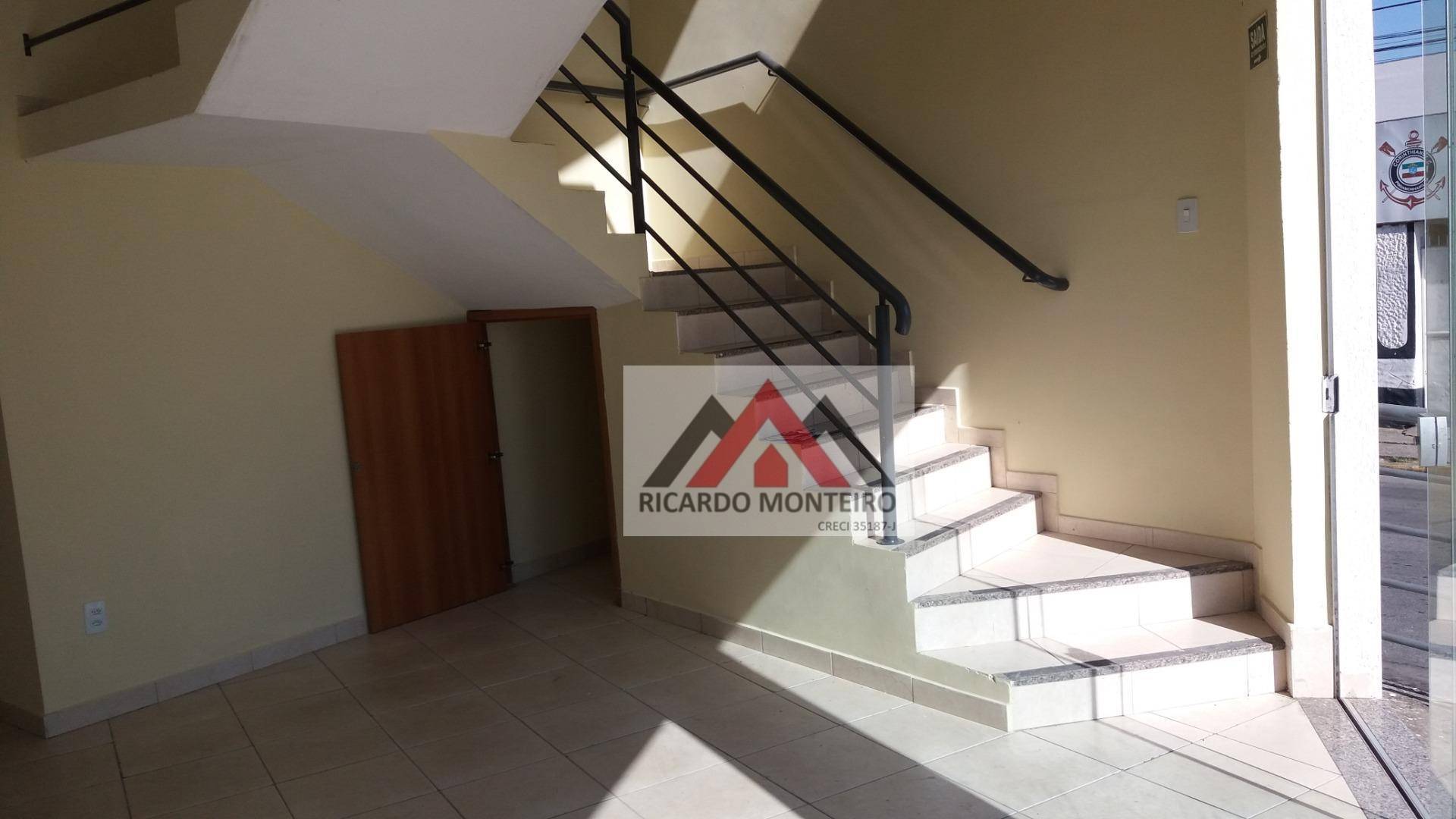 Loja-Salão para alugar, 342m² - Foto 11