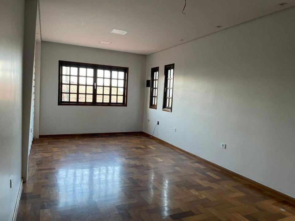 Casa de Condomínio à venda com 3 quartos, 255m² - Foto 42