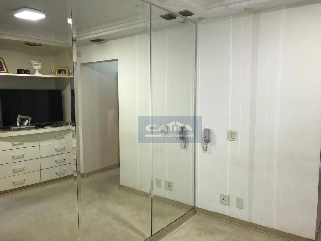 Apartamento à venda com 3 quartos, 156m² - Foto 18