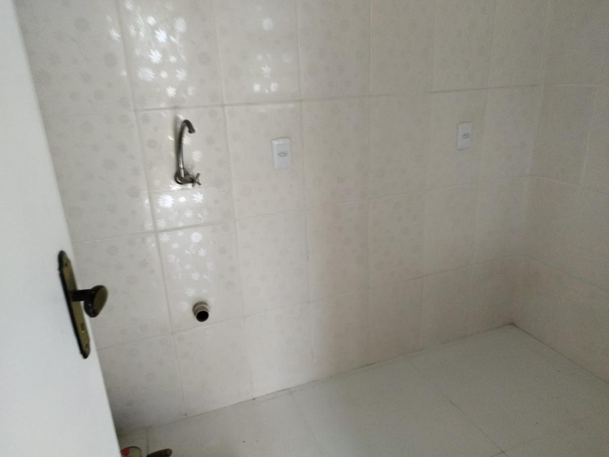 Loja-Salão à venda, 75m² - Foto 7