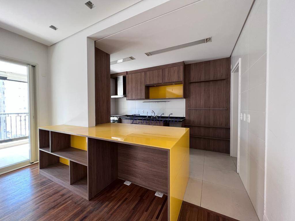 Apartamento para alugar com 3 quartos, 158m² - Foto 23