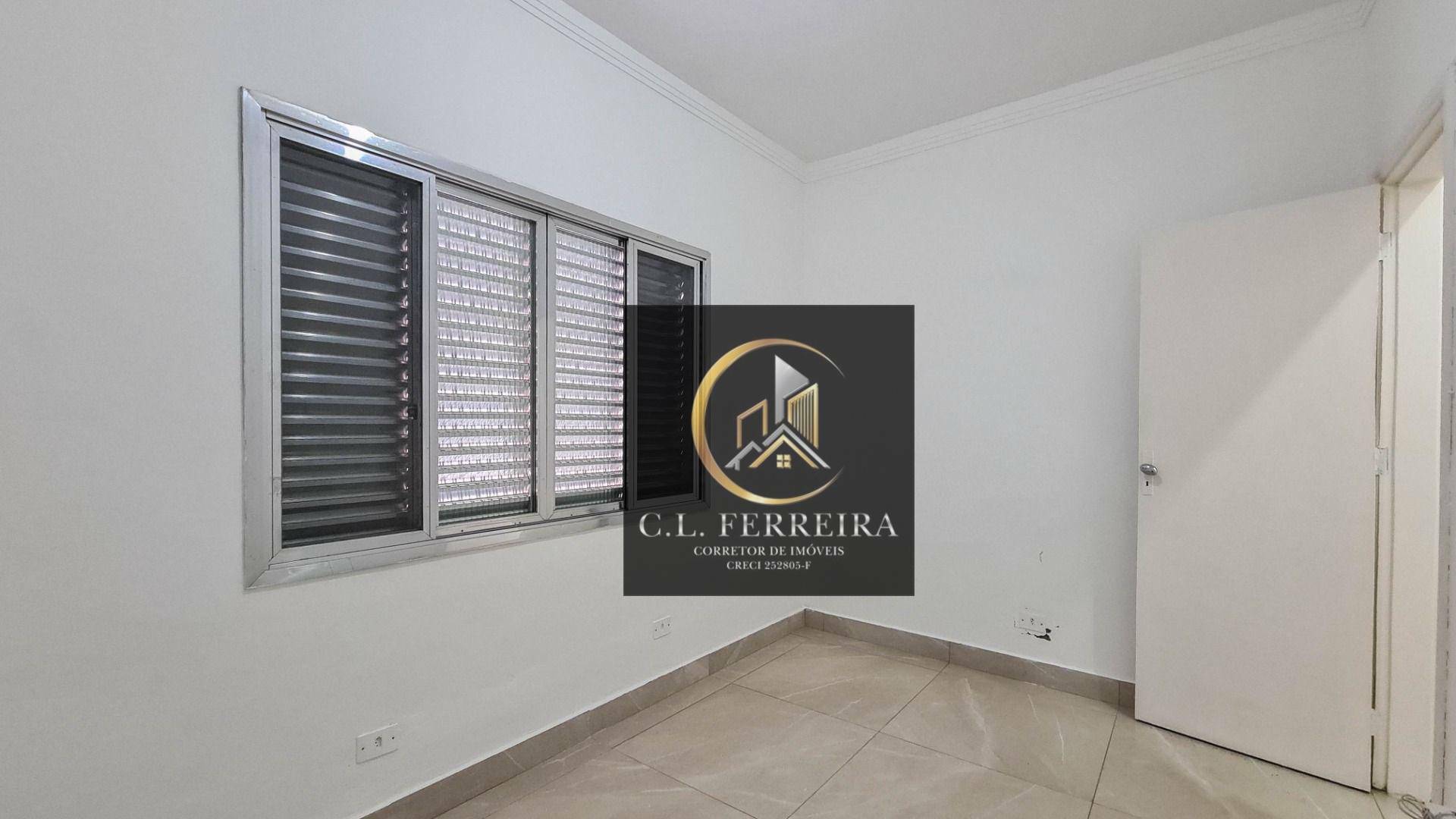 Casa à venda com 3 quartos, 90m² - Foto 15