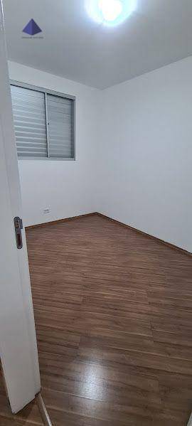 Apartamento à venda com 2 quartos, 47m² - Foto 12