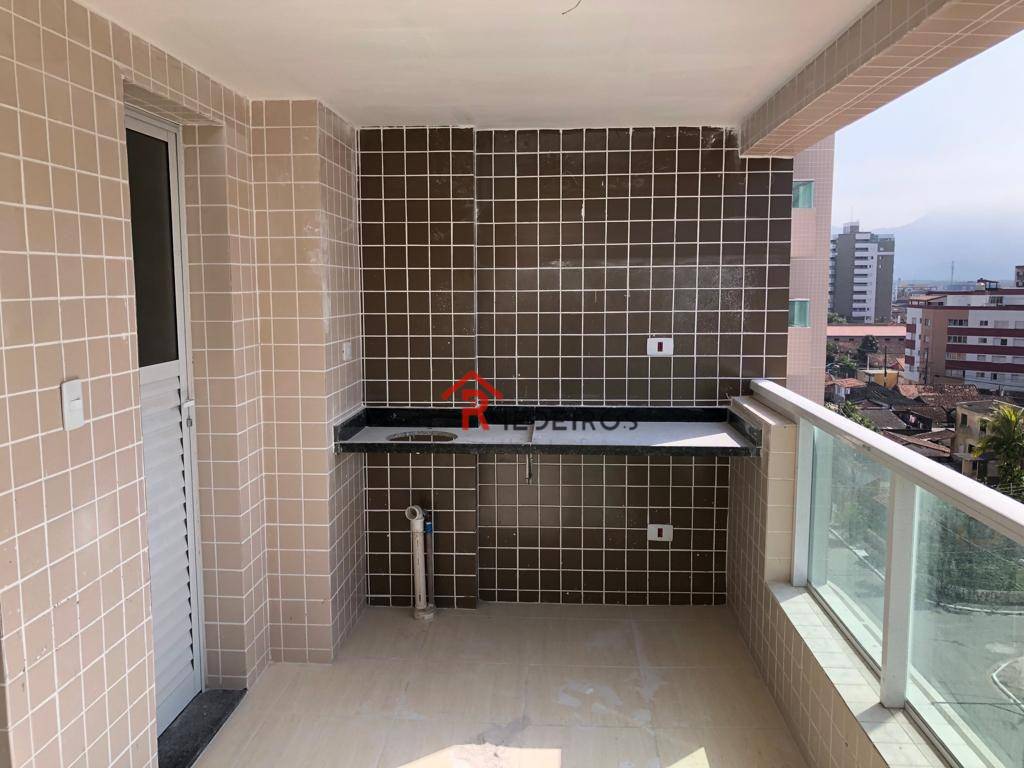 Apartamento à venda com 2 quartos, 70m² - Foto 6