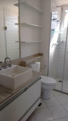 Apartamento à venda e aluguel com 3 quartos, 87M2 - Foto 17