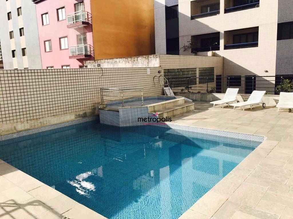 Apartamento à venda com 3 quartos, 117m² - Foto 45