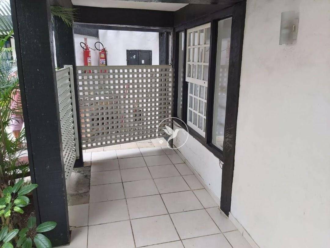 Casa de Condomínio para lancamento com 3 quartos, 105m² - Foto 4