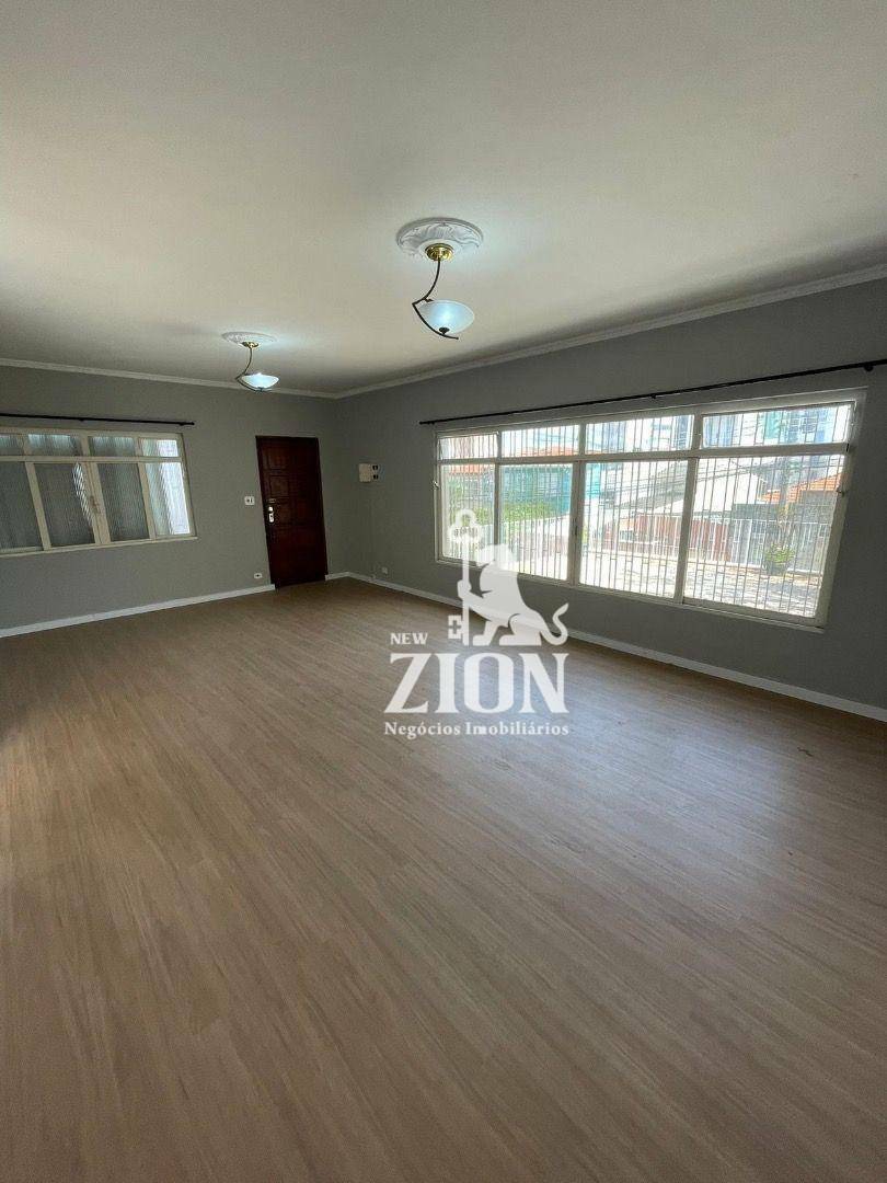 Casa à venda com 2 quartos, 250m² - Foto 15