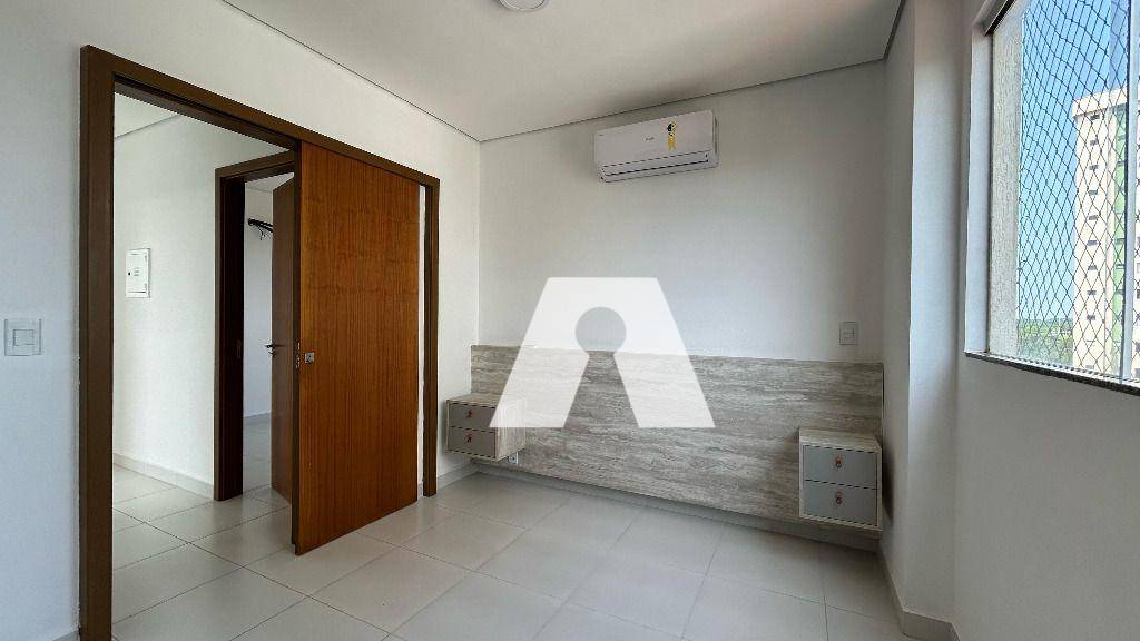 Apartamento para alugar com 3 quartos, 77m² - Foto 11