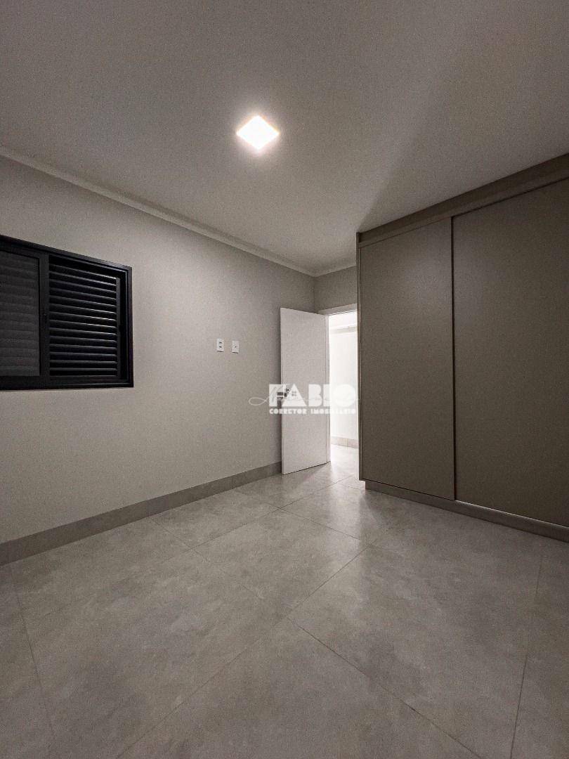 Casa de Condomínio à venda com 3 quartos, 149m² - Foto 20