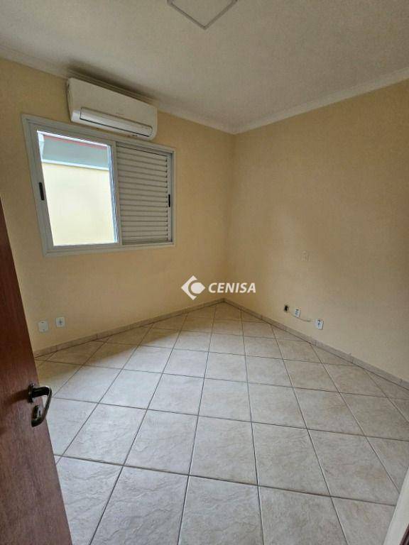 Casa de Condomínio à venda com 2 quartos, 109m² - Foto 11