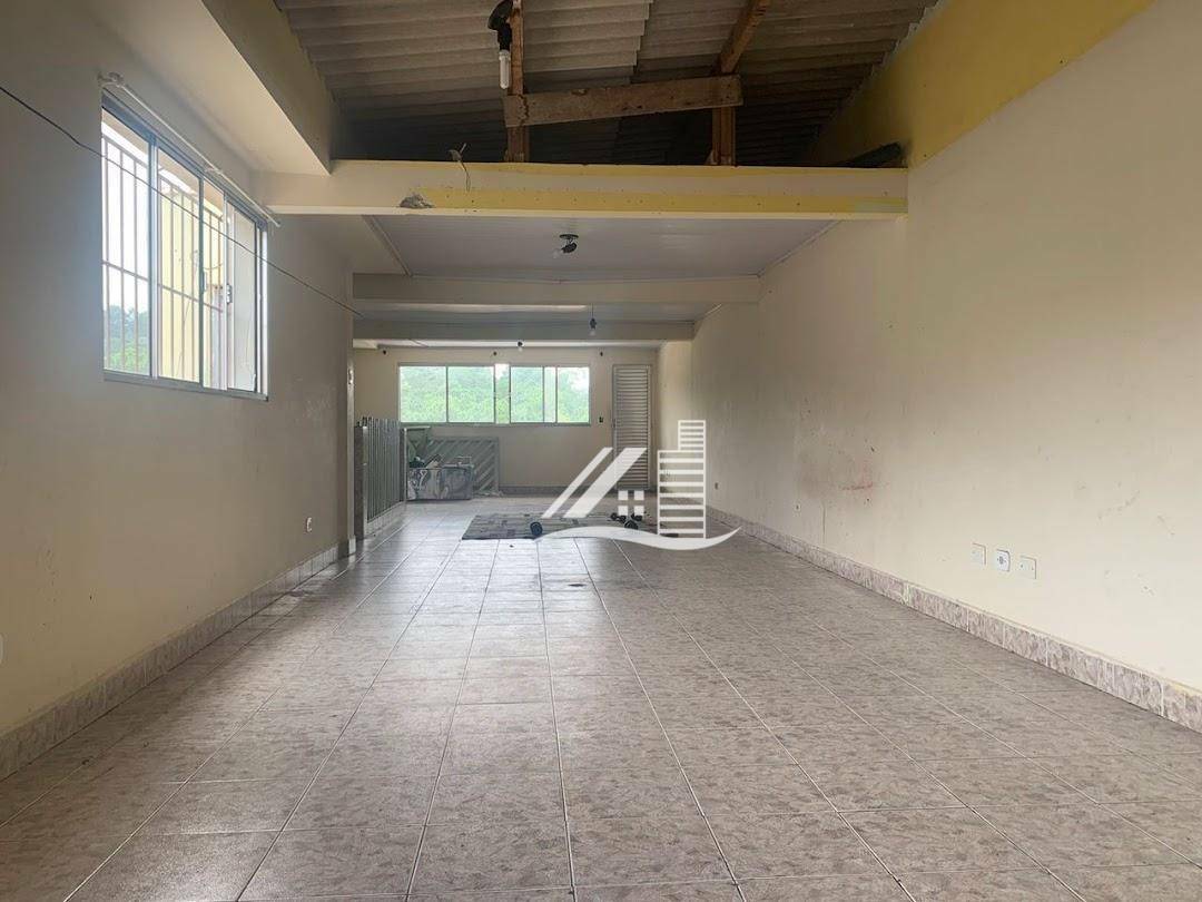 Sobrado à venda com 3 quartos, 365m² - Foto 32