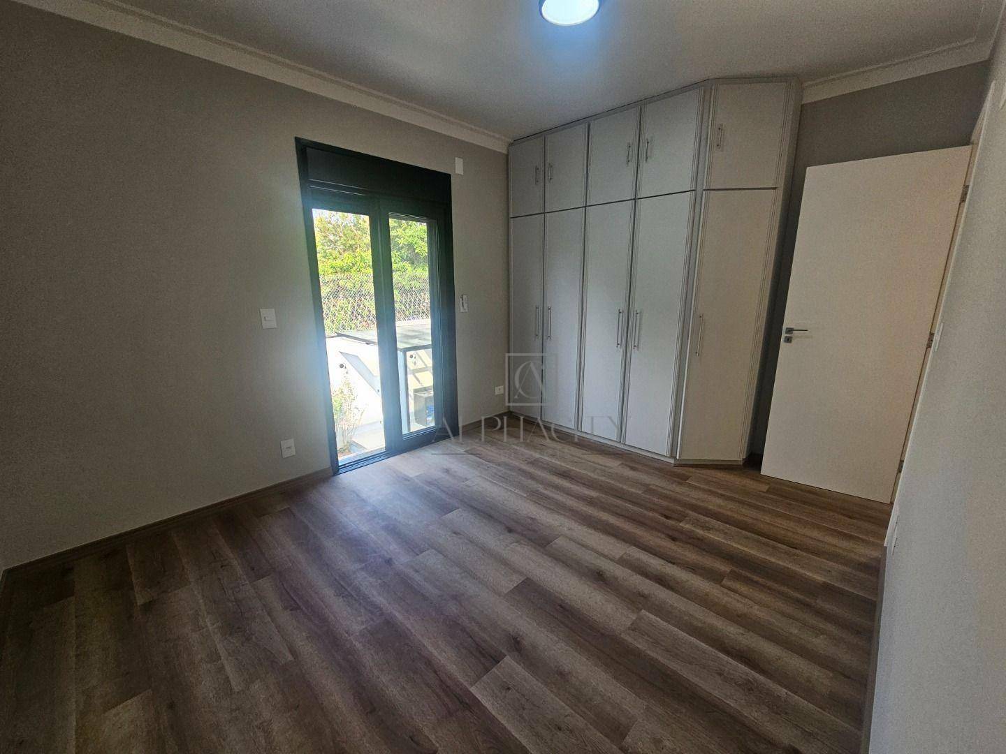 Casa de Condomínio à venda com 4 quartos, 257m² - Foto 15