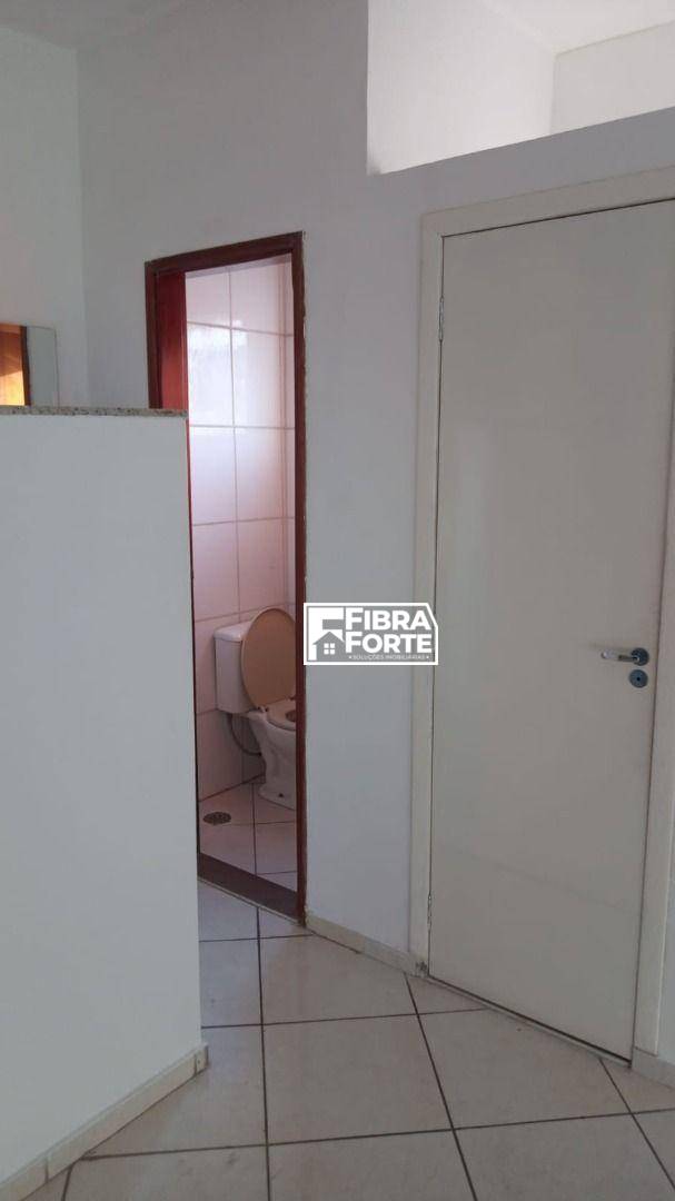 Sala-Conjunto, 55 m² - Foto 5