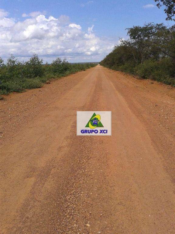 Fazenda à venda, 70000000M2 - Foto 14