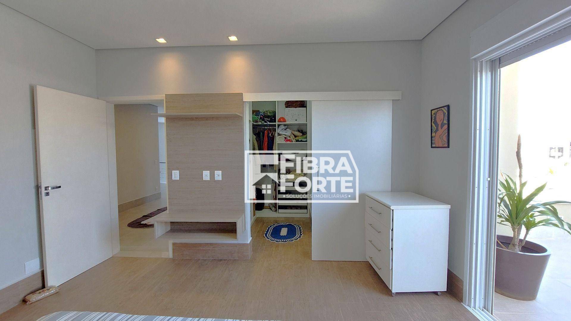 Casa de Condomínio à venda com 3 quartos, 402m² - Foto 38