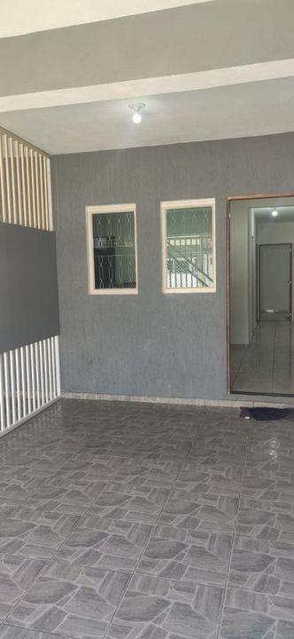 Casa à venda com 4 quartos, 160m² - Foto 19