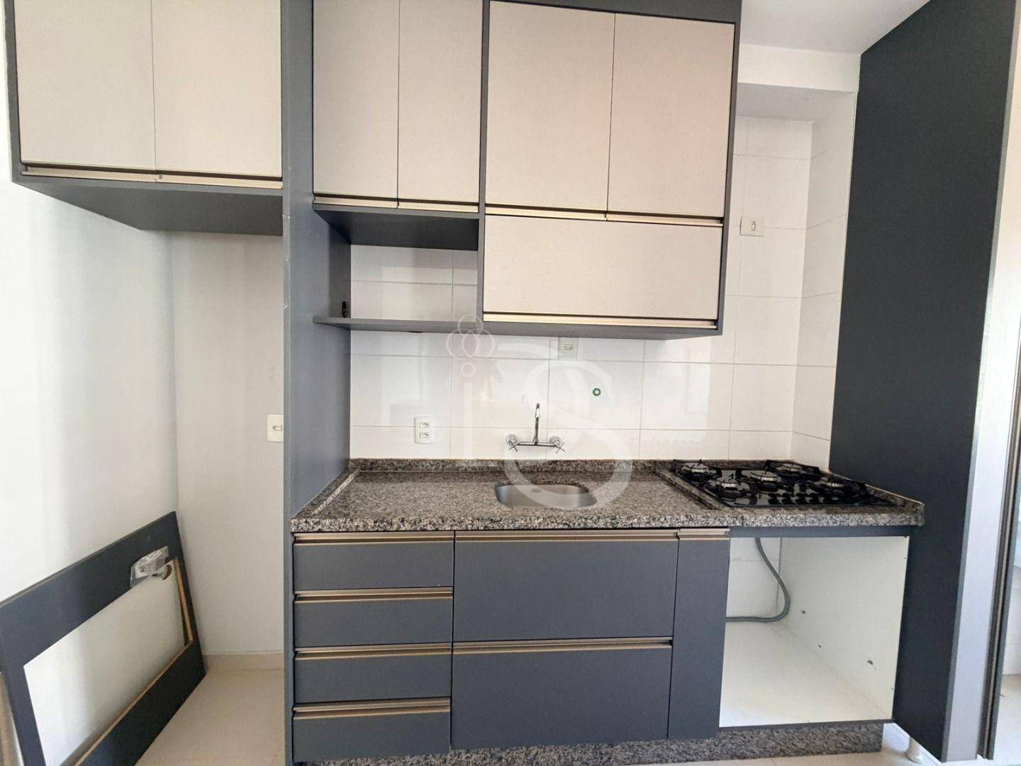 Apartamento, 2 quartos, 69 m² - Foto 3
