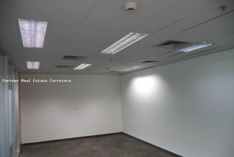 Conjunto Comercial-Sala à venda, 775m² - Foto 12