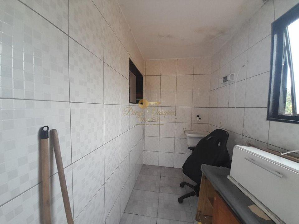 Apartamento à venda com 2 quartos, 82m² - Foto 14