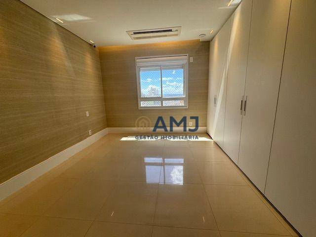 Apartamento à venda com 4 quartos, 237m² - Foto 20