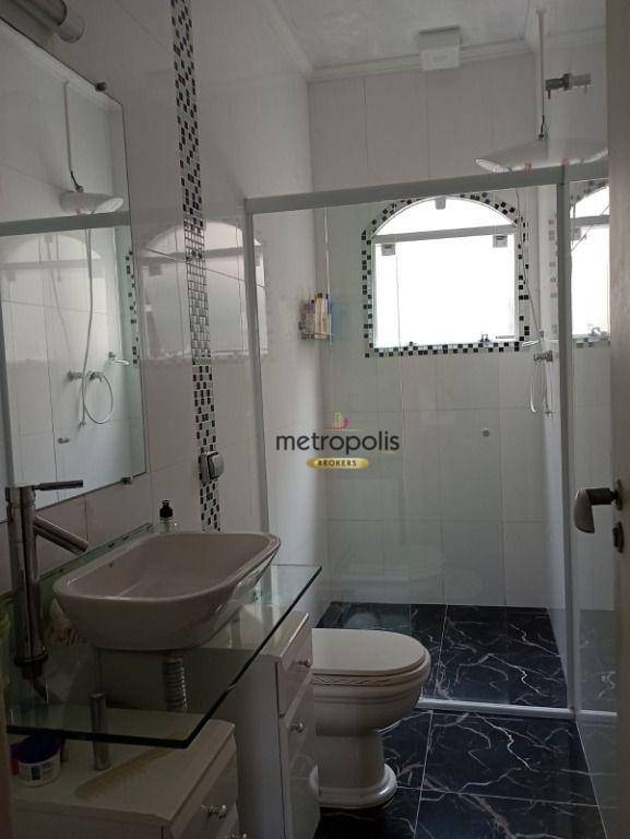 Apartamento à venda com 3 quartos, 103m² - Foto 21