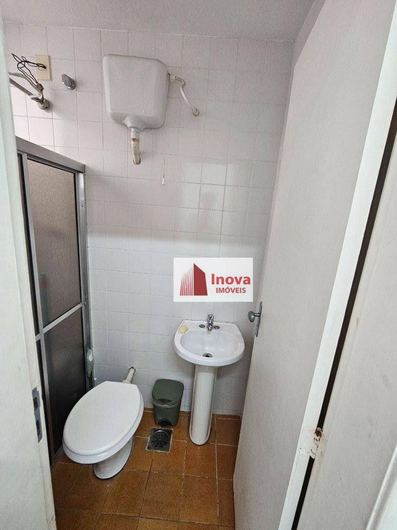 Apartamento à venda com 4 quartos, 120m² - Foto 30