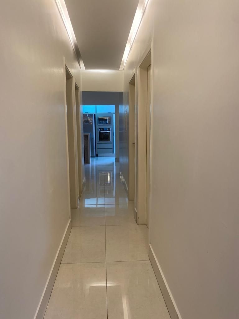 Casa à venda com 4 quartos, 105m² - Foto 40