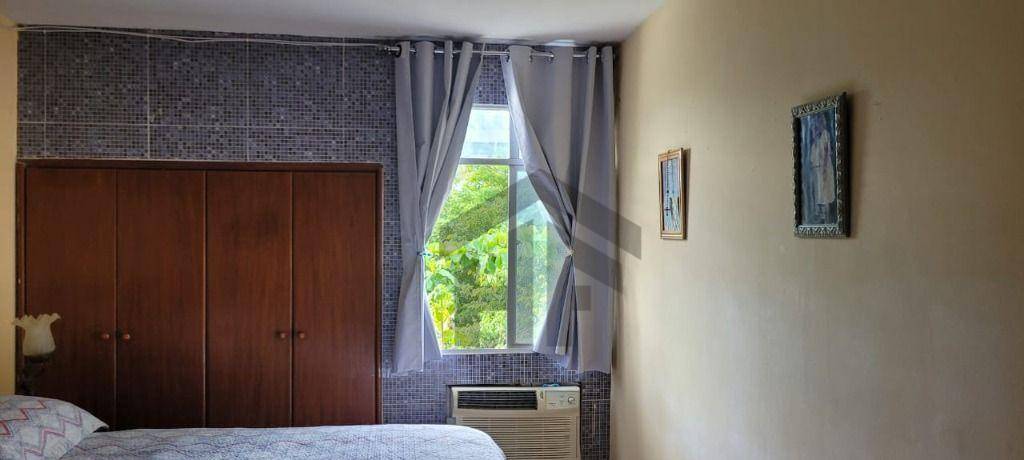 Apartamento à venda com 3 quartos, 101m² - Foto 11