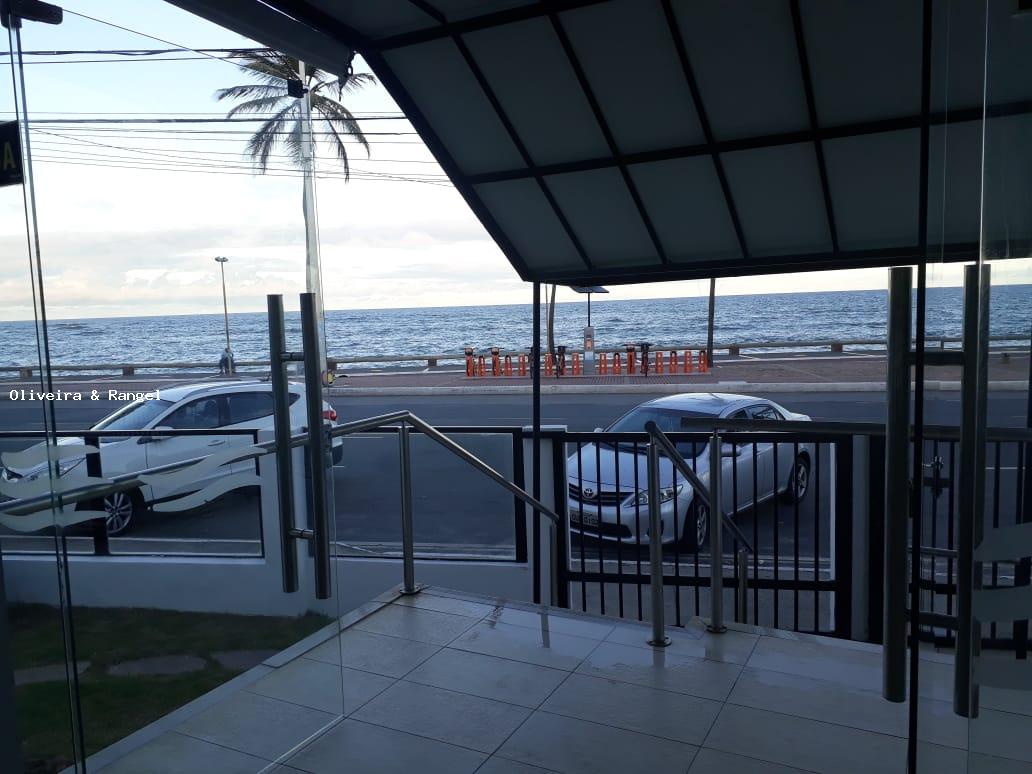Prédio Inteiro à venda, 759m² - Foto 6