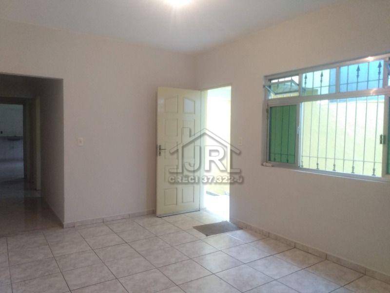 Casa à venda com 2 quartos, 123m² - Foto 12