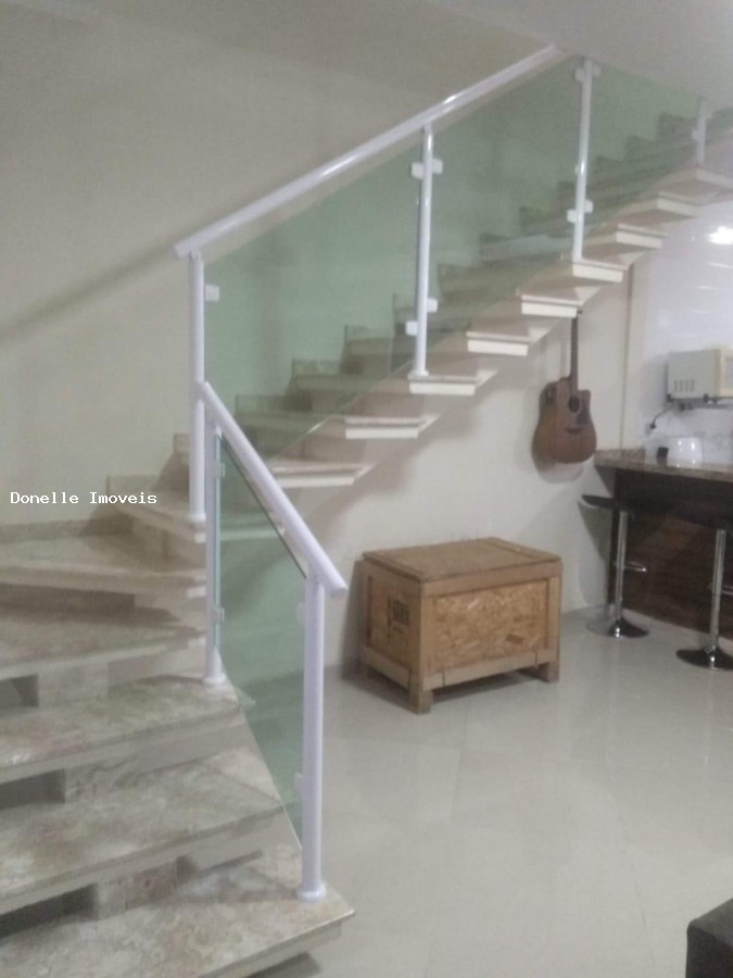 Sobrado para alugar, 150m² - Foto 43