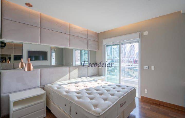 Apartamento à venda com 2 quartos, 171m² - Foto 22