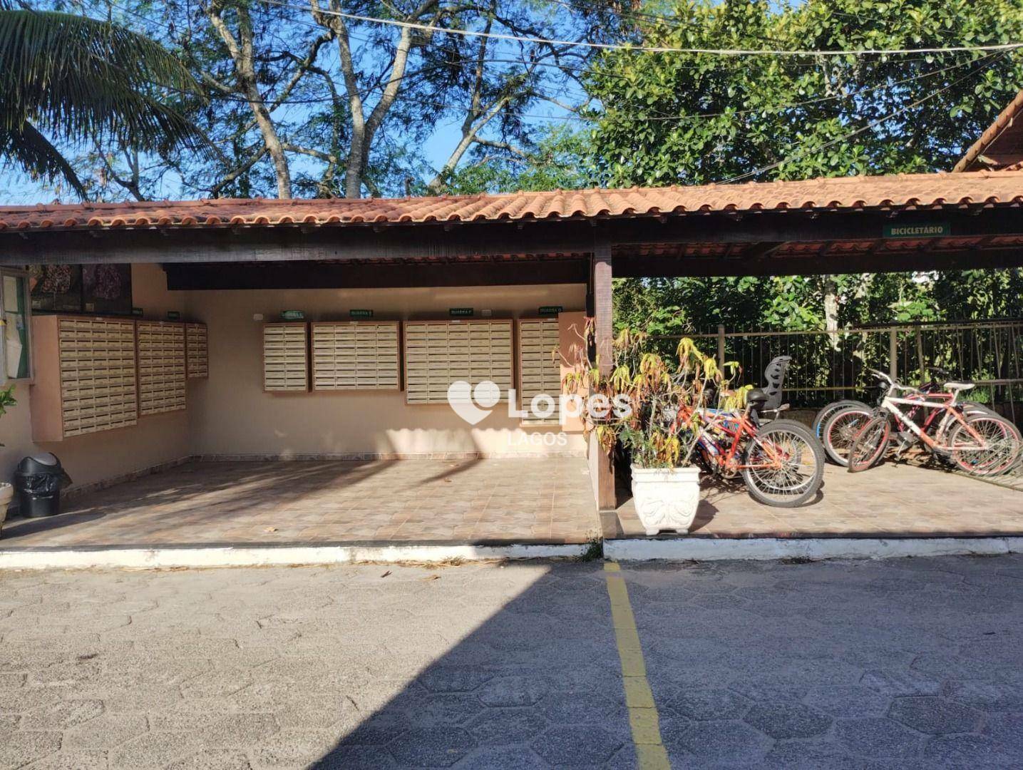 Casa de Condomínio à venda com 3 quartos, 212m² - Foto 20