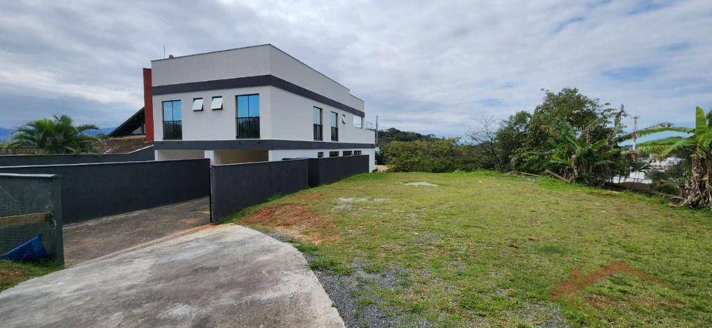 Casa, 3 quartos, 180 m² - Foto 1