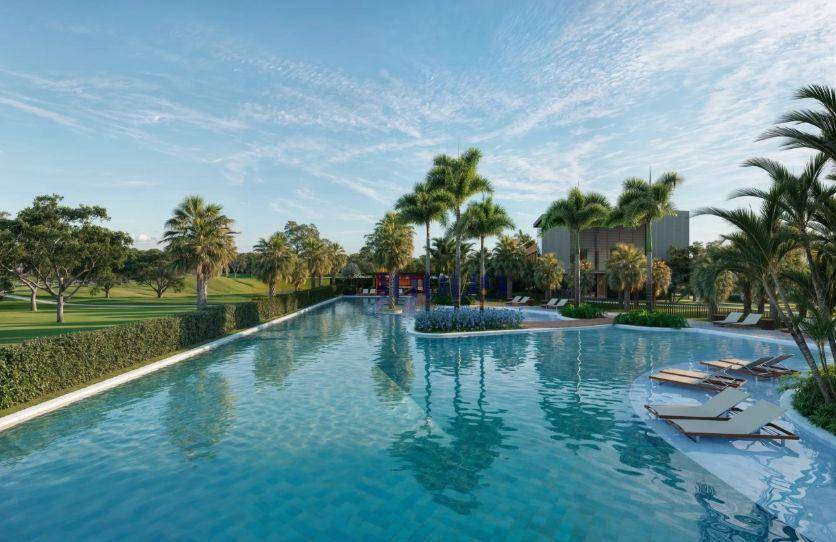 Loteamento e Condomínio, 300 m² - Foto 12