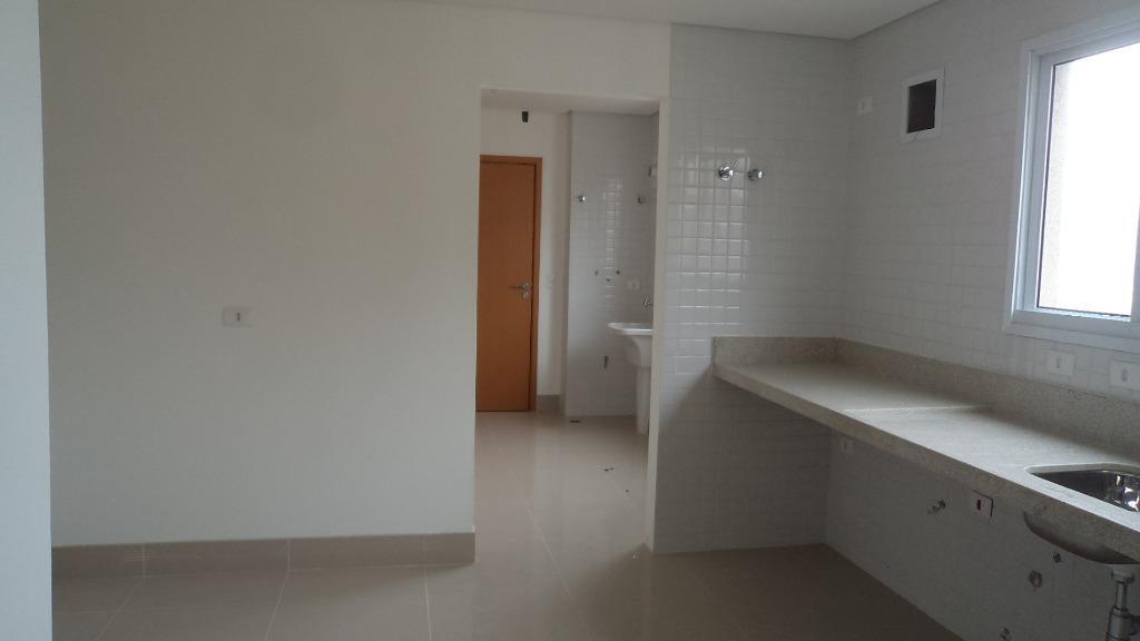 Cobertura à venda com 4 quartos, 360m² - Foto 11