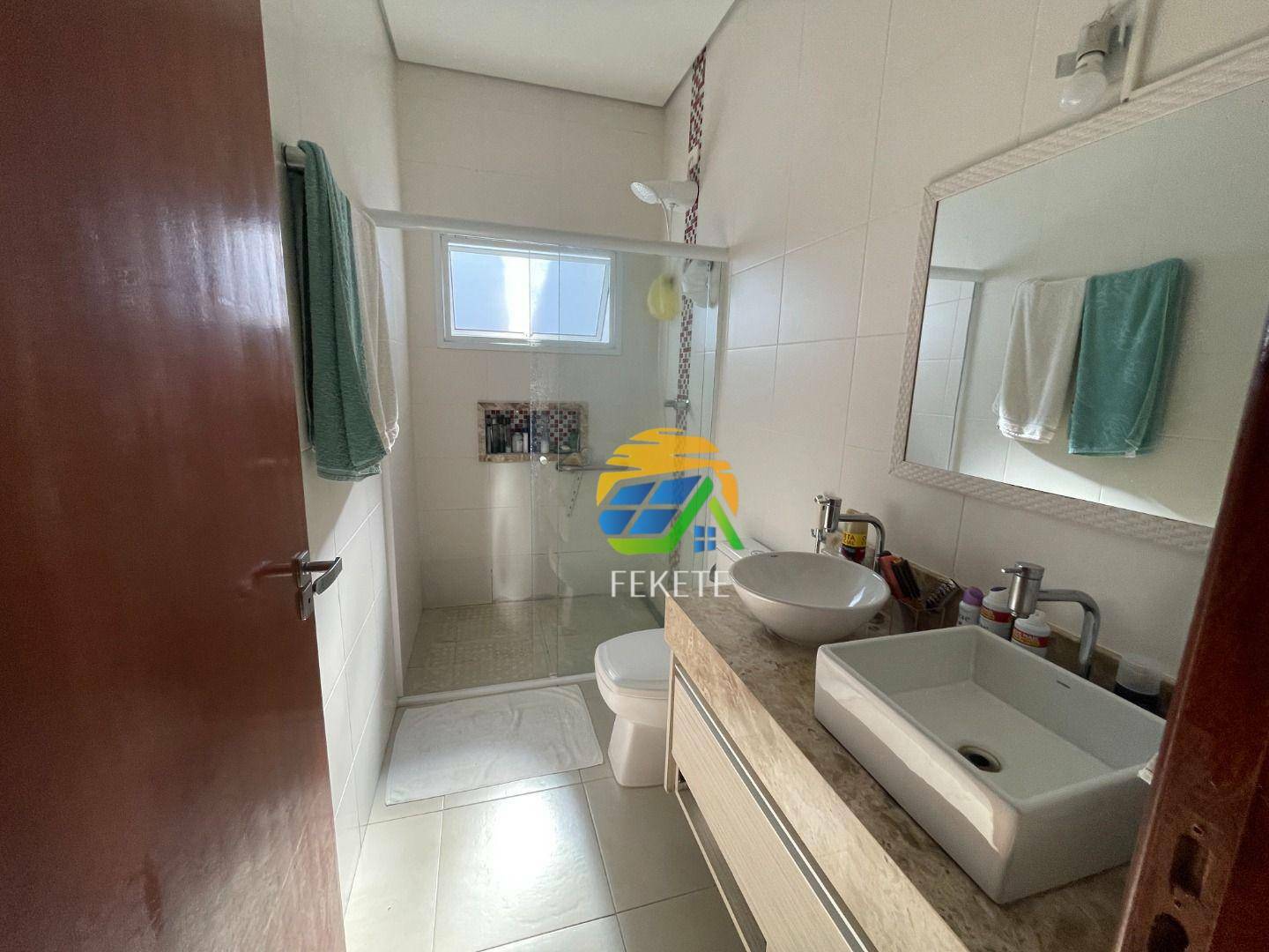 Casa à venda com 3 quartos, 170m² - Foto 23