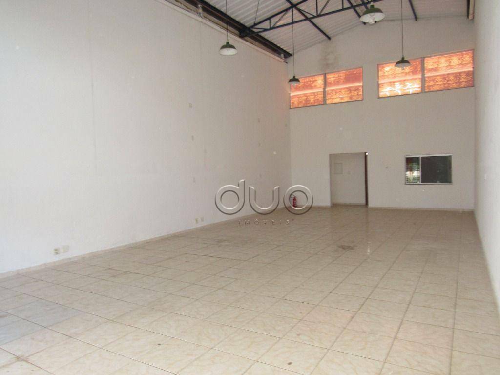 Loja-Salão para alugar, 100m² - Foto 4