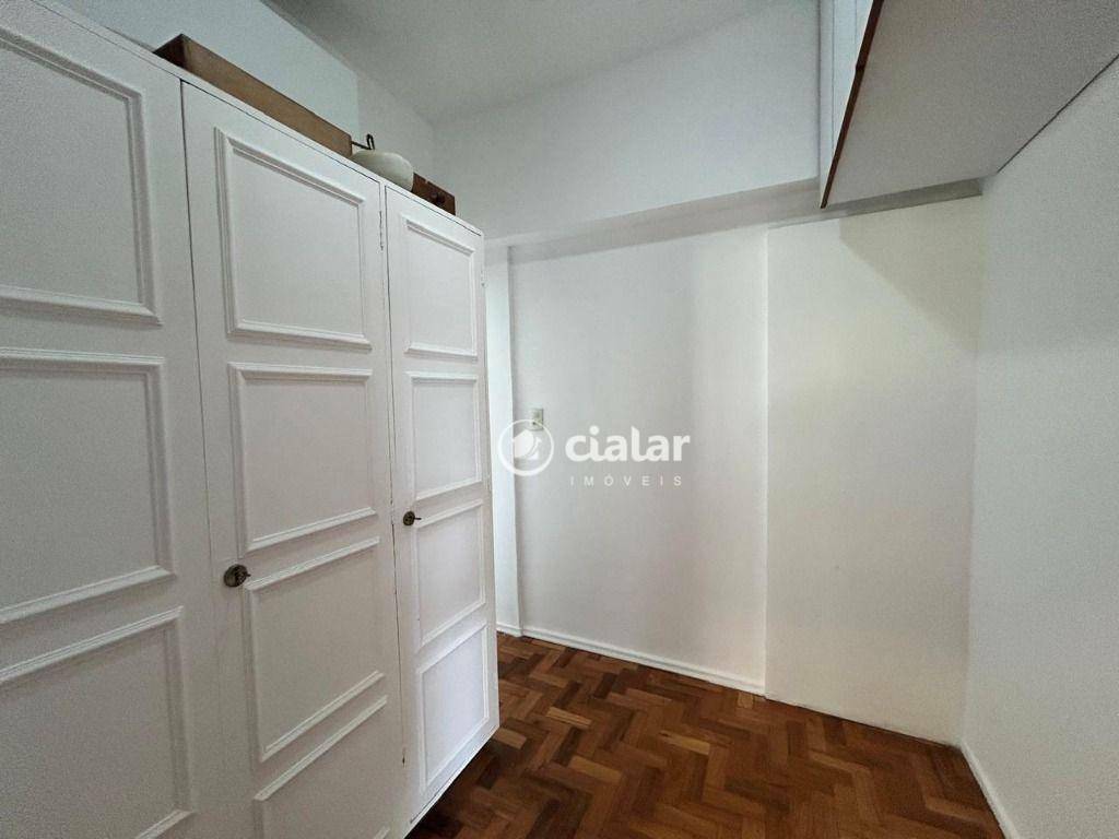 Apartamento à venda com 4 quartos, 152m² - Foto 18