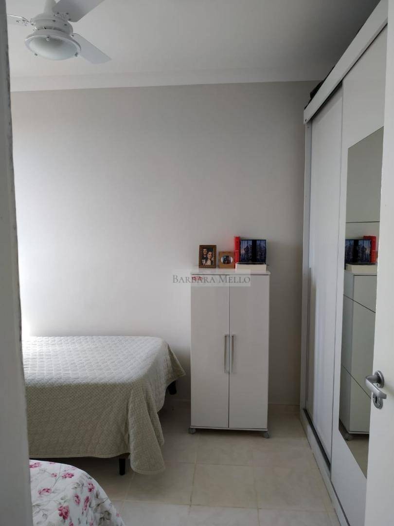 Apartamento à venda com 2 quartos, 45m² - Foto 14