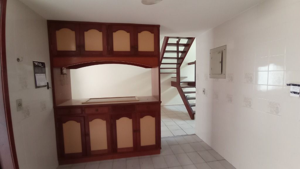 Casa de Condomínio à venda com 3 quartos, 113m² - Foto 24